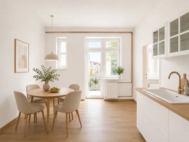 Pronájem bytu 4+1, Ostrava, Sokolská třída, 112 m2