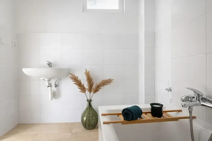 Pronájem bytu 4+1, Ostrava, Sokolská třída, 112 m2