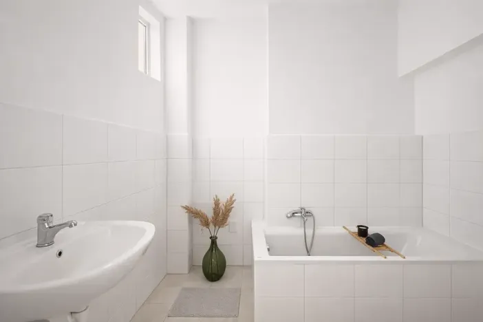 Pronájem bytu 4+1, Ostrava, Sokolská třída, 112 m2