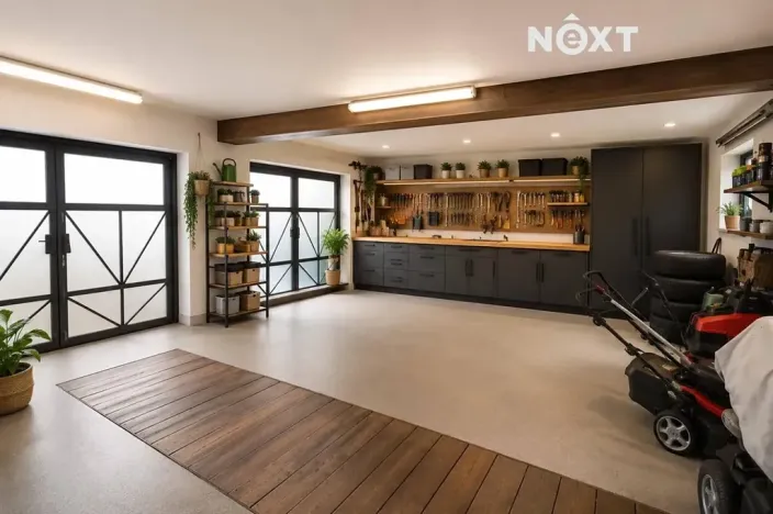 Prodej rodinného domu, Sezimovo Ústí, Na Mýtě, 266 m2