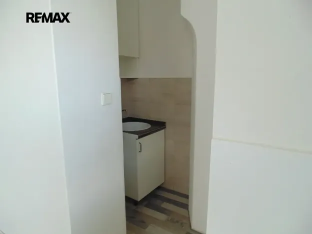 Pronájem bytu 1+kk, Šumperk, J. z Poděbrad, 27 m2
