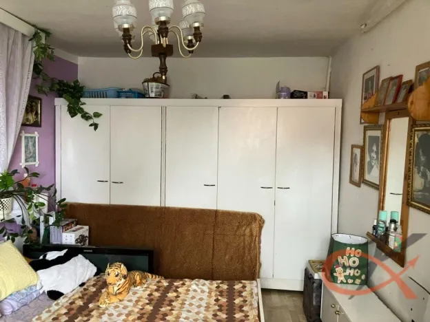 Prodej rodinného domu, Hněvotín, 140 m2