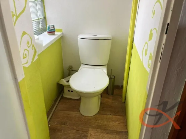 Prodej rodinného domu, Hněvotín, 140 m2