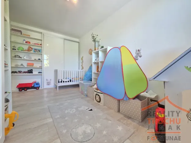 Prodej bytu 3+kk, Lázně Bohdaneč, Družstevní, 65 m2