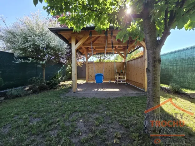 Prodej bytu 3+kk, Lázně Bohdaneč, Družstevní, 65 m2