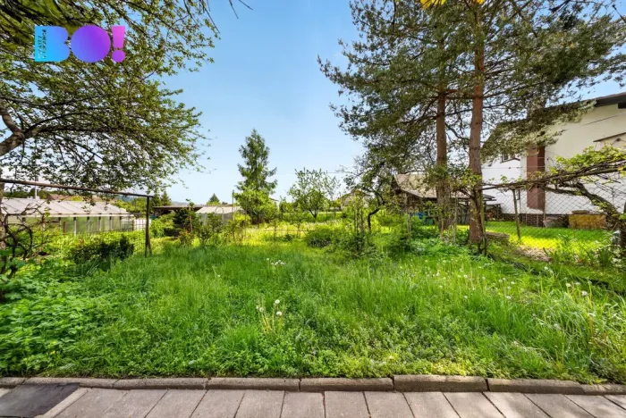 Prodej rodinného domu, Třinec, Horní, 140 m2