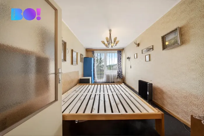 Prodej rodinného domu, Třinec, Horní, 140 m2