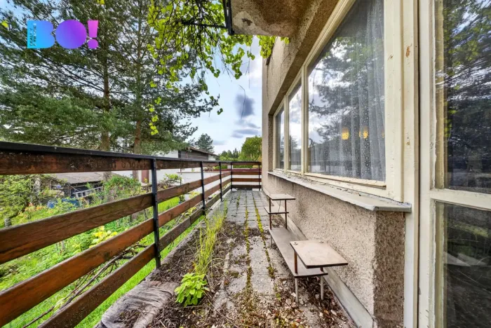 Prodej rodinného domu, Třinec, Horní, 140 m2