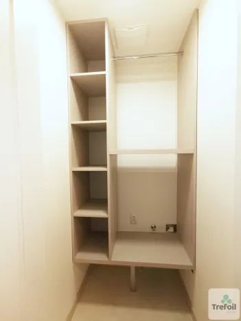 Pronájem bytu 1+kk, Praha - Košíře, Česká, 43 m2