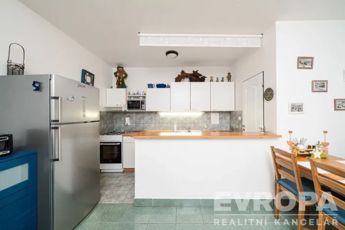 Prodej rodinného domu, Špindlerův Mlýn - Bedřichov, 390 m2
