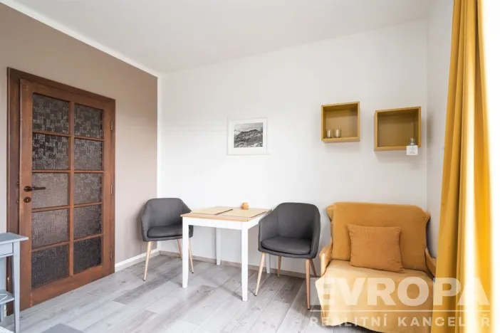 Prodej rodinného domu, Špindlerův Mlýn - Bedřichov, 390 m2