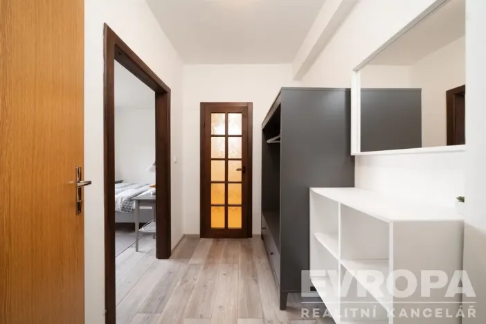 Prodej rodinného domu, Špindlerův Mlýn - Bedřichov, 390 m2