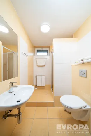 Prodej rodinného domu, Špindlerův Mlýn - Bedřichov, 390 m2