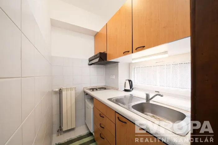 Prodej rodinného domu, Špindlerův Mlýn - Bedřichov, 390 m2