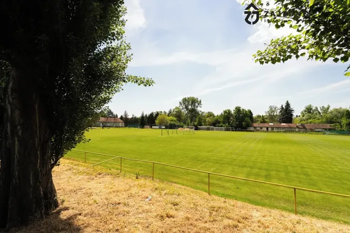 Pronájem bytu 2+1, Brno, Sevastopolská, 62 m2
