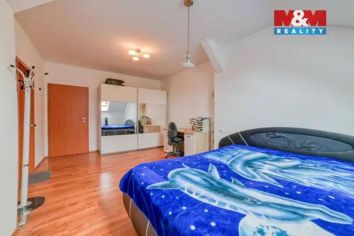 Prodej obchodního prostoru, Žlutice, Mlýnská, 845 m2