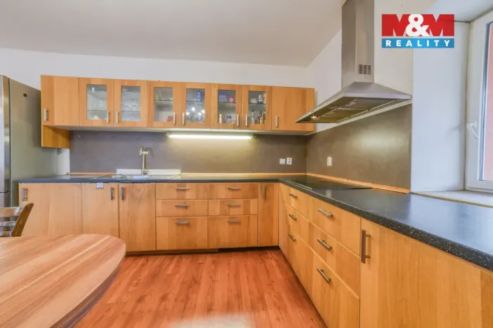 Prodej obchodního prostoru, Žlutice, Mlýnská, 845 m2