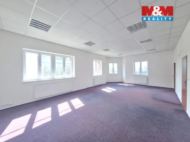 Prodej činžovního domu, Ostrava - Přívoz, Kosmova, 310 m2