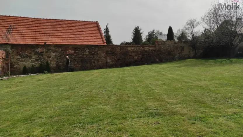 Prodej rodinného domu, Chbany - Vadkovice, 240 m2