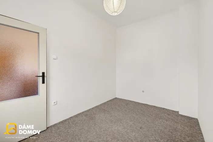 Prodej rodinného domu, Tlumačov, U Trojice, 96 m2