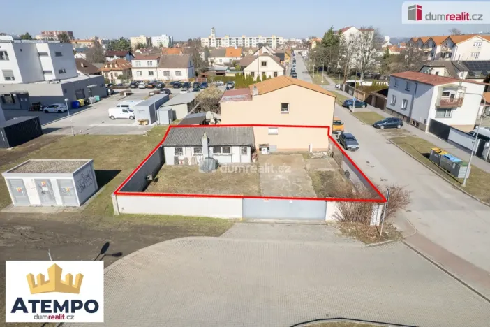 Pronájem výrobních prostor, České Budějovice - České Budějovice 2, 298 m2
