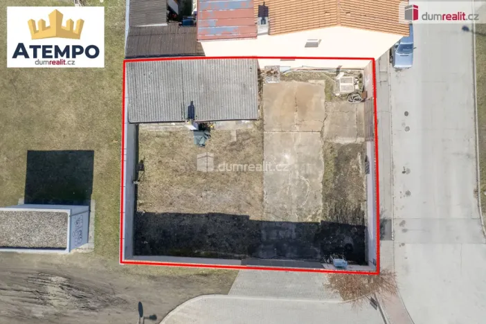 Pronájem výrobních prostor, České Budějovice - České Budějovice 2, 298 m2