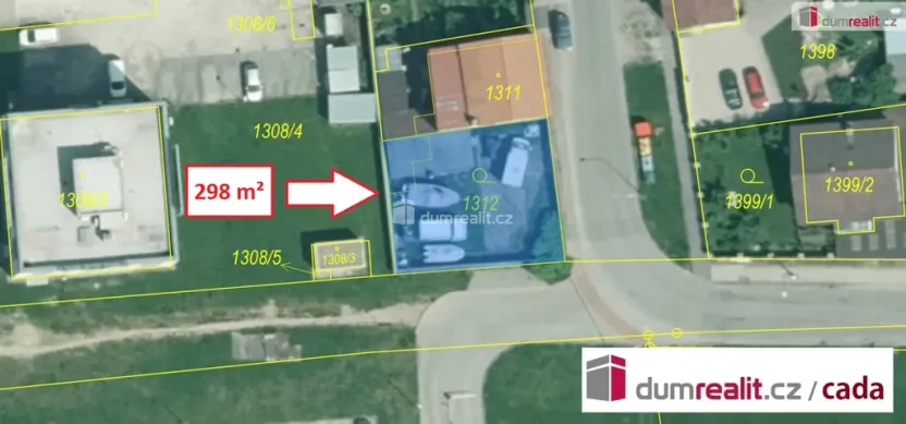 Pronájem výrobních prostor, České Budějovice - České Budějovice 2, 298 m2