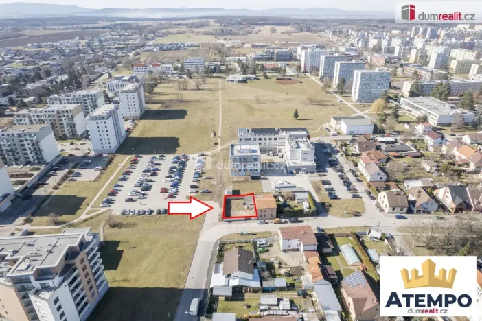 Pronájem výrobních prostor, České Budějovice - České Budějovice 2, 298 m2