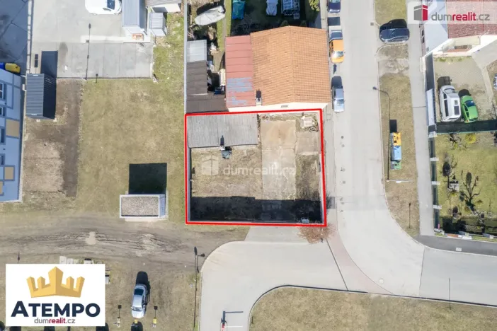 Pronájem výrobních prostor, České Budějovice - České Budějovice 2, 298 m2
