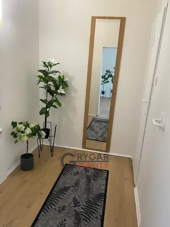 Prodej bytu 1+kk, Praha - Chodov, Benkova, 30 m2