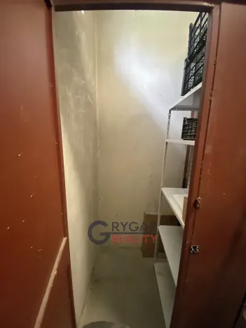 Prodej bytu 1+kk, Praha - Chodov, Benkova, 30 m2