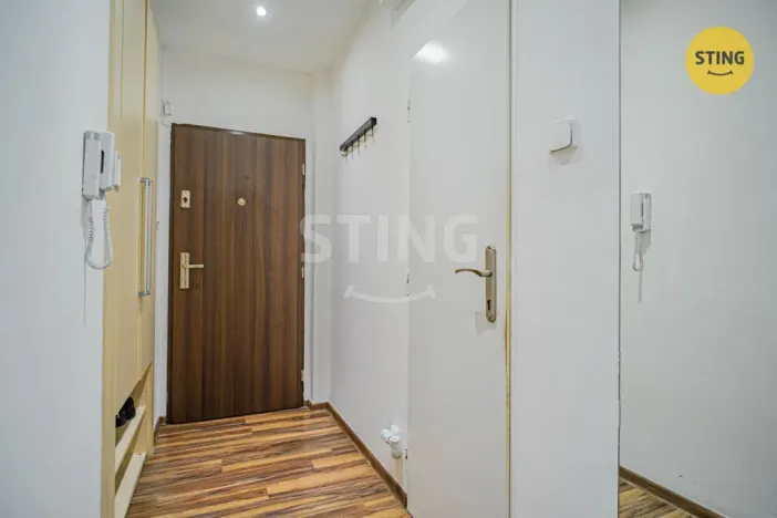 Prodej bytu 4+1, Karviná, V Aleji, 75 m2