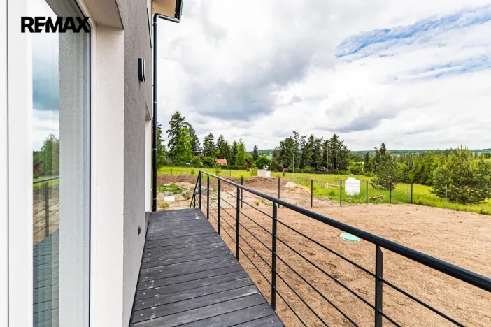 Prodej rodinného domu, Unhošť, 156 m2