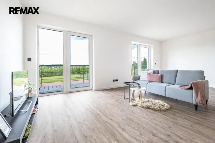 Prodej rodinného domu, Unhošť, 156 m2