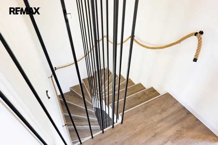 Prodej rodinného domu, Unhošť, 156 m2