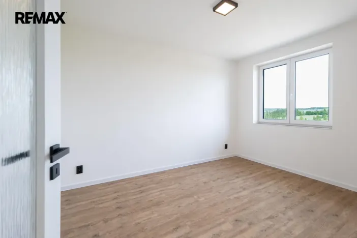 Prodej rodinného domu, Unhošť, 156 m2