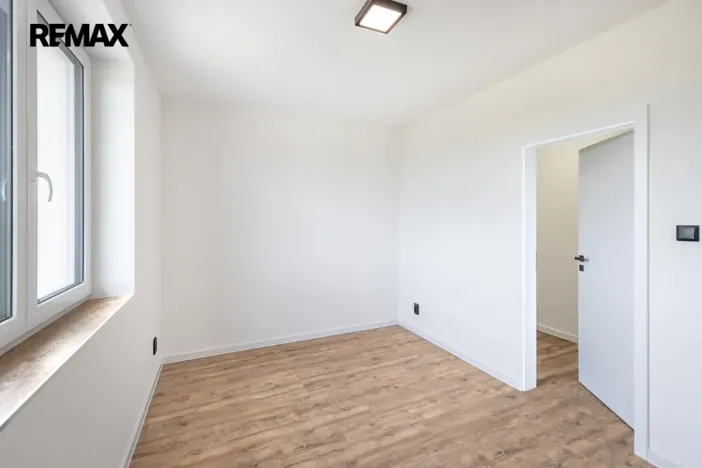 Prodej rodinného domu, Unhošť, 156 m2