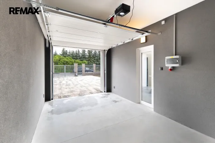 Prodej rodinného domu, Unhošť, 156 m2