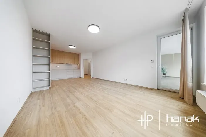 Prodej bytu 3+kk, Olomouc, Jeremiášova, 106 m2