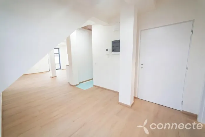 Prodej bytu 1+kk, Nový Bor, Prokopa Velikého, 45 m2