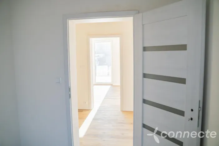 Prodej vícegeneračního domu, Klenovice, 286 m2