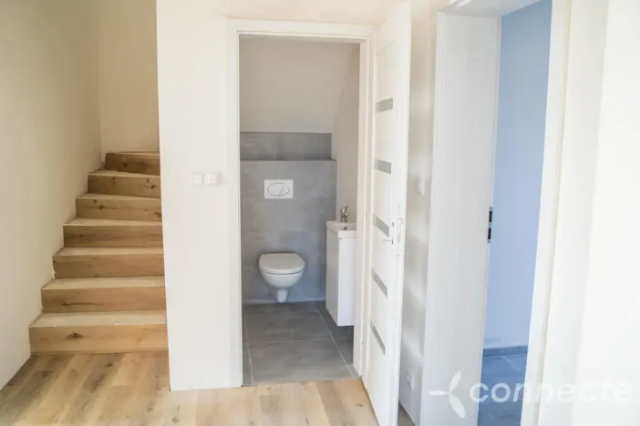 Prodej vícegeneračního domu, Klenovice, 286 m2