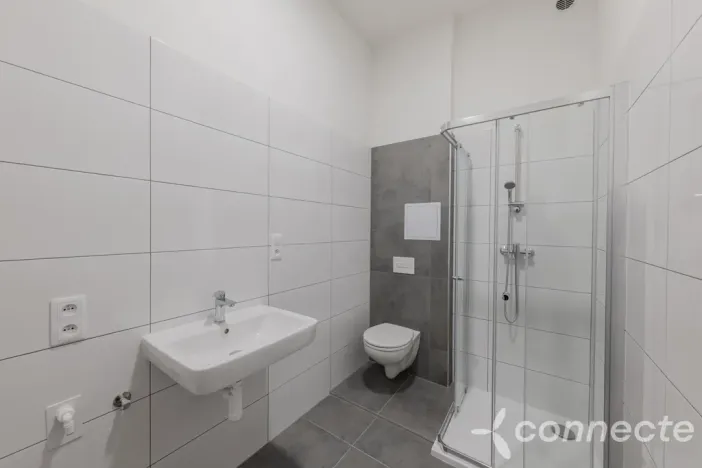 Prodej bytu 5+kk, Přerov - Přerov I-Město, Husova, 90 m2