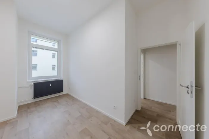 Prodej bytu 5+kk, Přerov - Přerov I-Město, Husova, 90 m2
