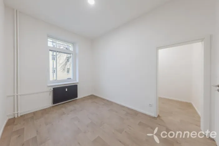 Prodej bytu 5+kk, Přerov - Přerov I-Město, Husova, 90 m2