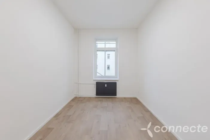 Prodej bytu 5+kk, Přerov - Přerov I-Město, Husova, 90 m2