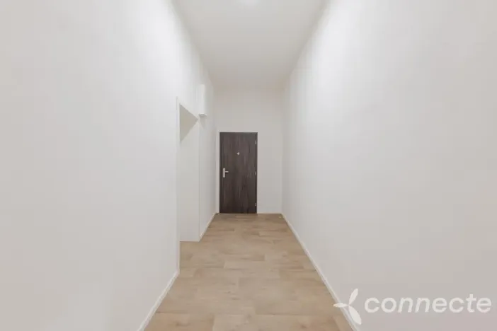 Prodej bytu 5+kk, Přerov - Přerov I-Město, Husova, 90 m2