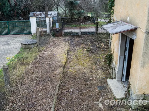 Prodej rodinného domu, Praha - Kbely, Borovnická, 128 m2
