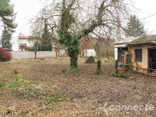 Prodej rodinného domu, Praha - Kbely, Borovnická, 128 m2