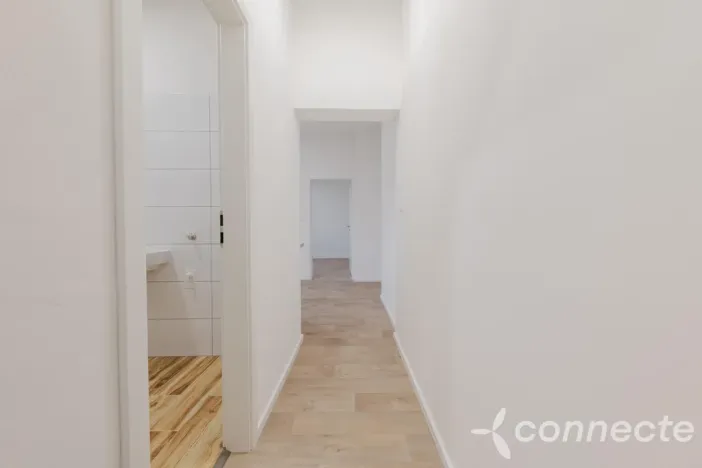 Prodej bytu 2+kk, Přerov - Přerov I-Město, Husova, 43 m2